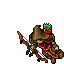 Ranger (Full Addons)