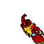 Mage (Full Addons)