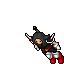 Warrior (Full Addons)