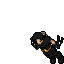 Hunter (Addon 2)