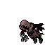 Poltergeist (Addon 1)