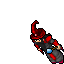 Mage (Full Addons)