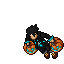 Royal Pumpkin (Addon 1)