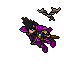Spook'n'scare (Full Addons)