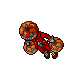 Royal Pumpkin (Full Addons)