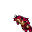 Barbarian (Addon 1)