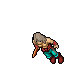 Demonhunter