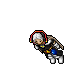 Summoner (Full Addons)