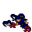 Jester (Full Addons)