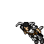 Knight (Full Addons)