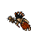 Shaman (Addon 2)