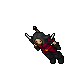 Warrior (Full Addons)