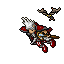 Spook'n'scare (Full Addons)