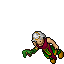 Spirit Caller