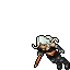 Demonhunter