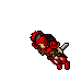 Knight (Full Addons)