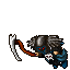 Brotherhood (Full Addons)