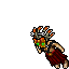 Shaman (Addon 1)