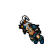 Barbarian (Full Addons)
