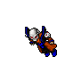 Wizard (Full Addons)