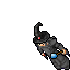 Mage (Full Addons)