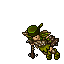 Nutcracker Army (Full Addons)