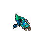 Afflicted (Full Addons)