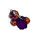 Royal Pumpkin (Full Addons)