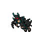 Insectoid (Addon 1)