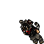 Rascoohan (Full Addons)