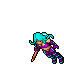Demonhunter