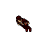 Peaky Partier (Full Addons)
