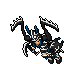 Insectoid (Full Addons)