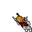 Warrior (Full Addons)
