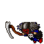 Brotherhood (Full Addons)