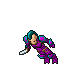 Deepling