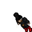 Nobleman (Addon 2)