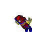 Hunter (Full Addons)