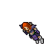 Hunter