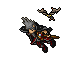 Spook'n'scare (Full Addons)