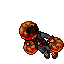 Royal Pumpkin (Full Addons)