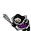 Norseman (Full Addons)