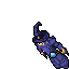 Mage (Full Addons)