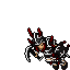 Insectoid (Addon 1)