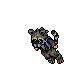 Rascoohan (Full Addons)
