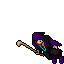 Beggar (Full Addons)