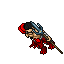 Seaweaver (Addon 1)