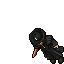 Demonhunter (Full Addons)