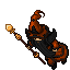 Conjurer (Full Addons)