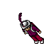 Citizen (Full Addons)